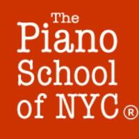 Piano School of NYC image 3